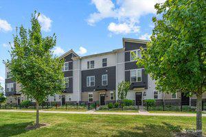 875 Finley Drive, IL 60504