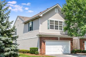 158 Concord Dr., IL 60543
