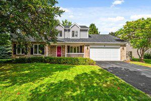 92 Red Fox Run, IL 60538