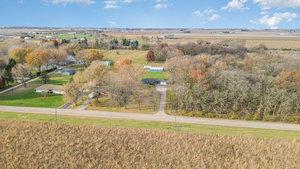 46W304 Granart Road, IL 60511