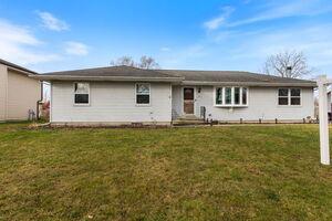 3007 Art Schultz Drive, IL 60586