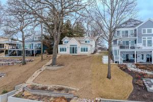 1590 Lake Holiday Dr., IL 60548