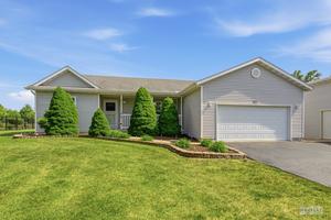 703 W. Sycamore, IL 60537