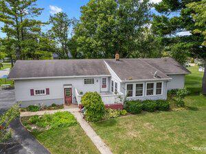 210 S. Ben St., IL 60545
