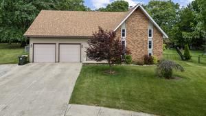 509 Blaine Street, IL 60560