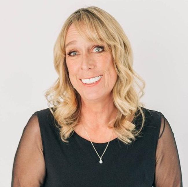 Patti O'Malley REALTOR, Yorkville Office