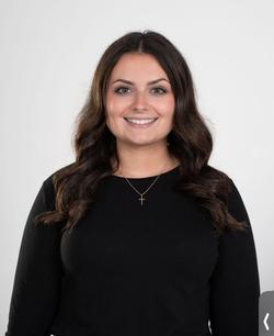 Photo of Evelyn Ebersohl