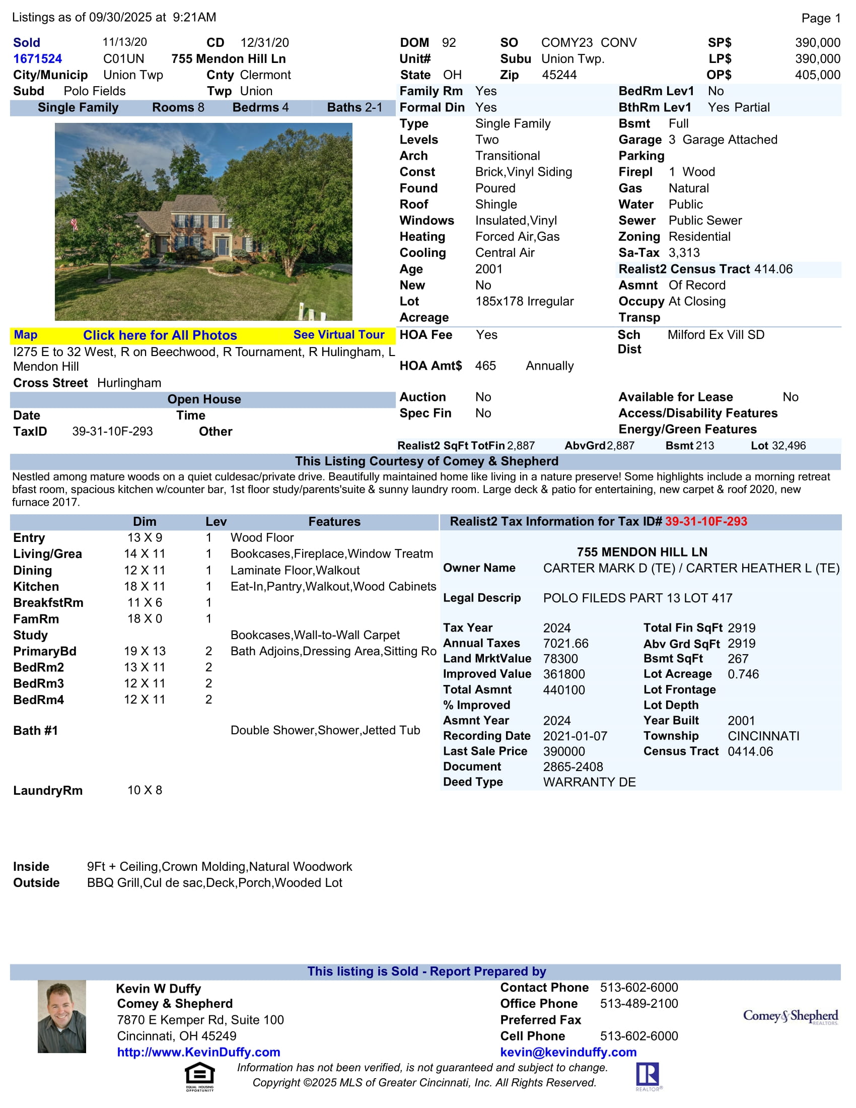 1 755 Mendon Hill Ln-1