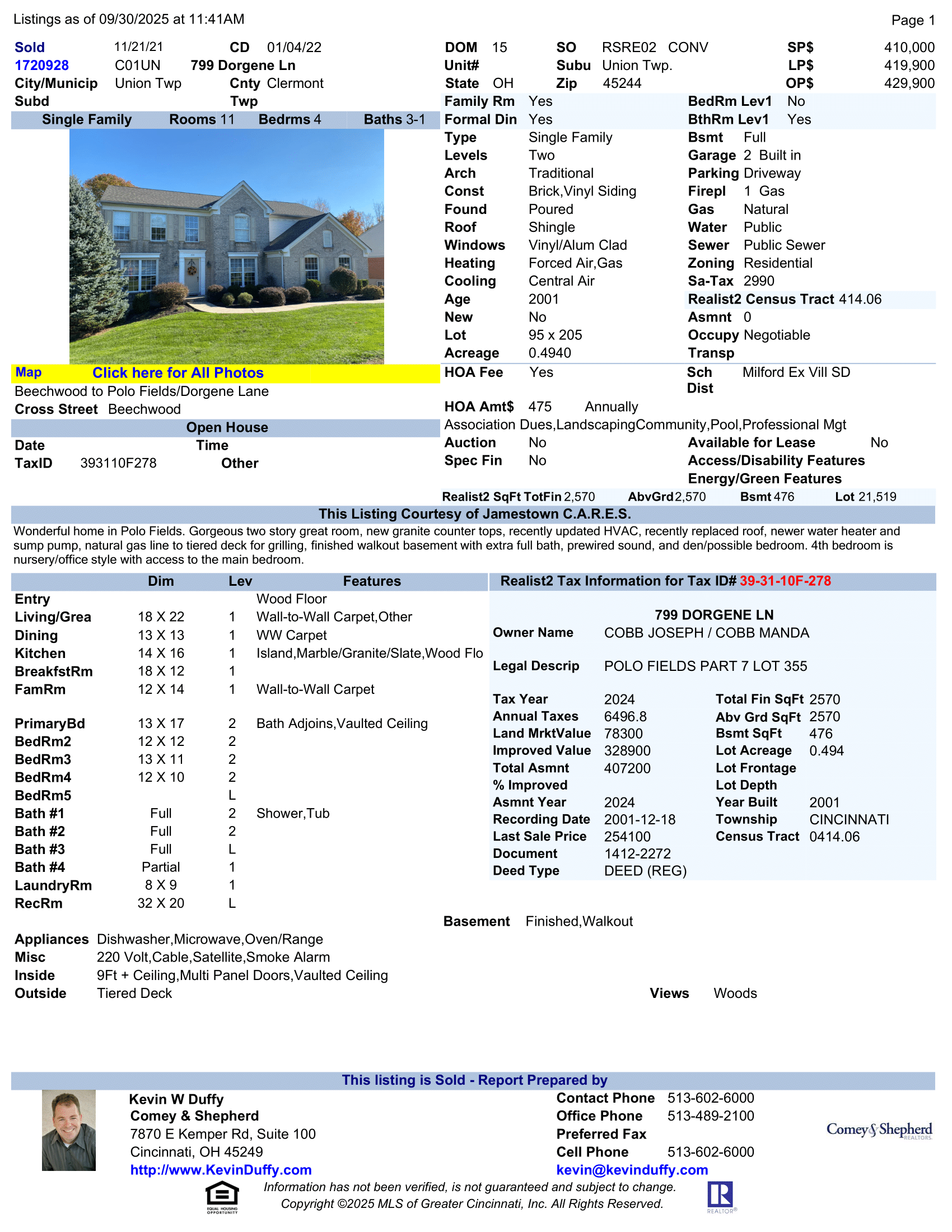 1 799 Dorgene Ln-1