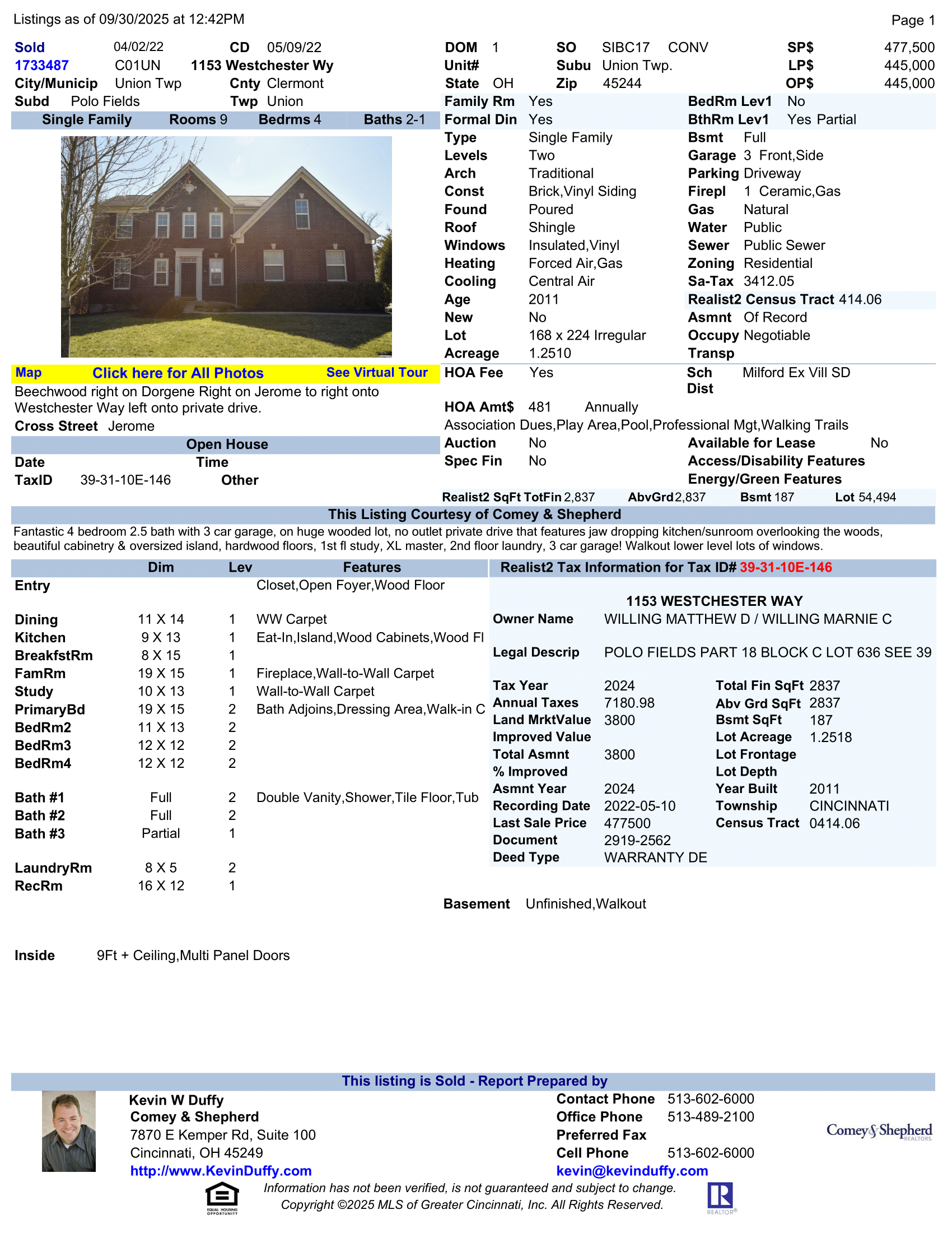 10 1153 Westchester Wy-1