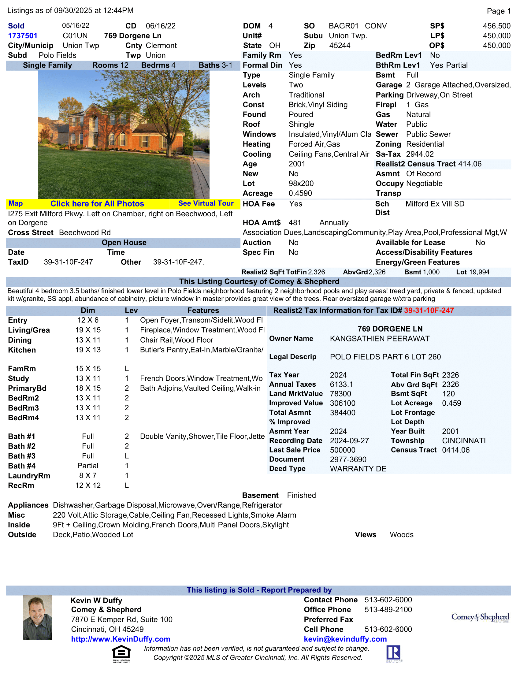 12 769 Dorgene Ln-1