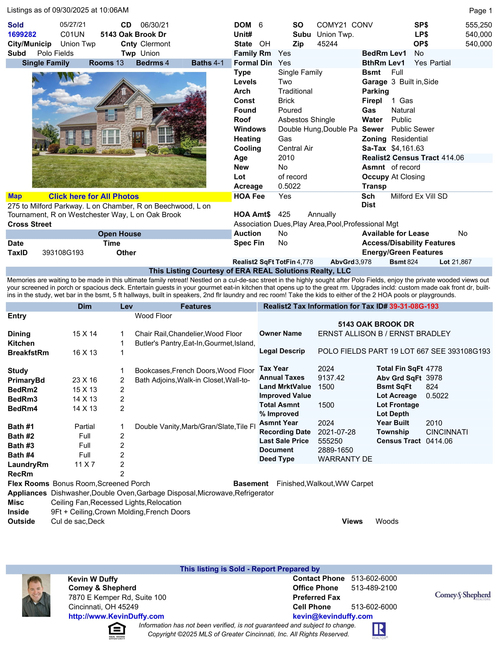 14 5143 Oak Brook Dr-1