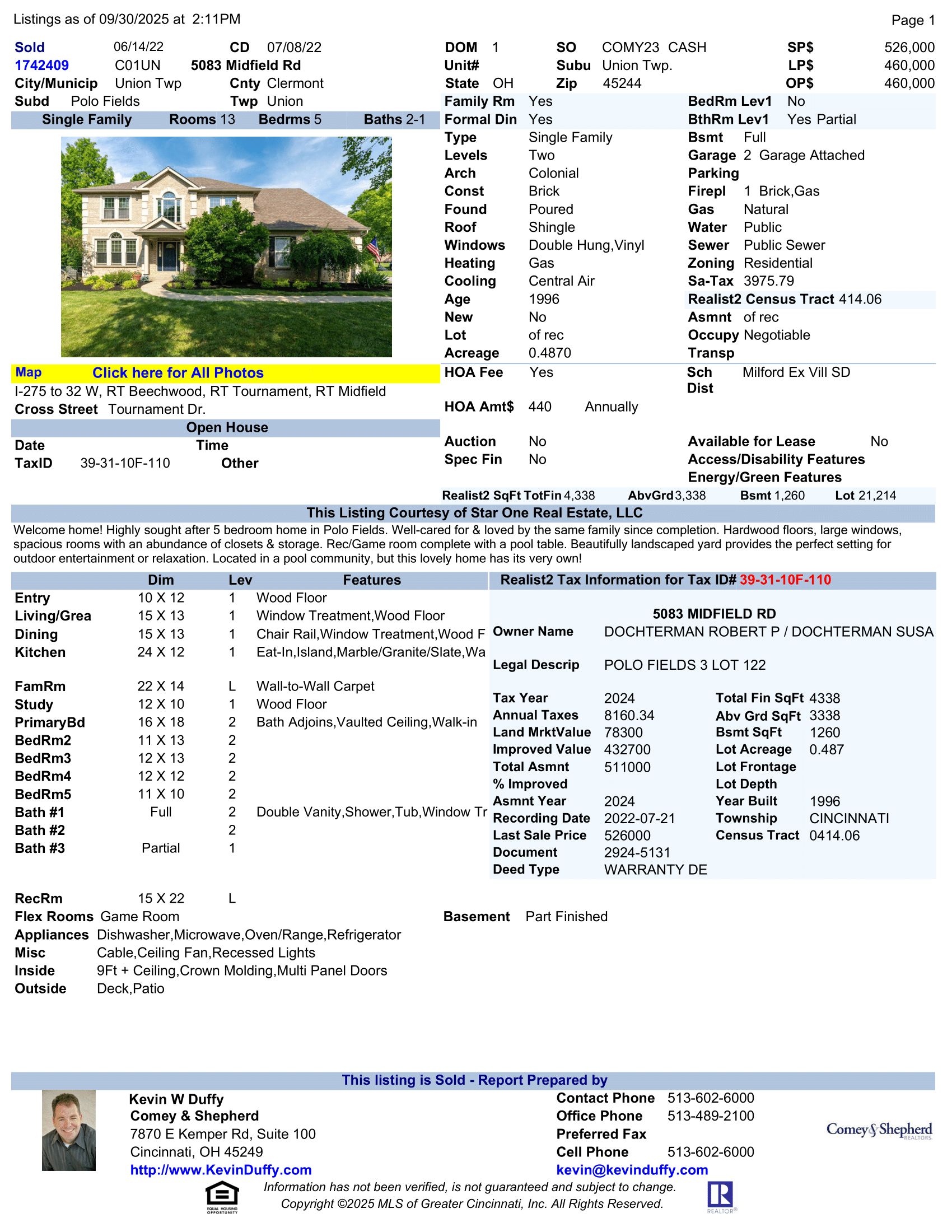 17 5083 Midfield Rd-1