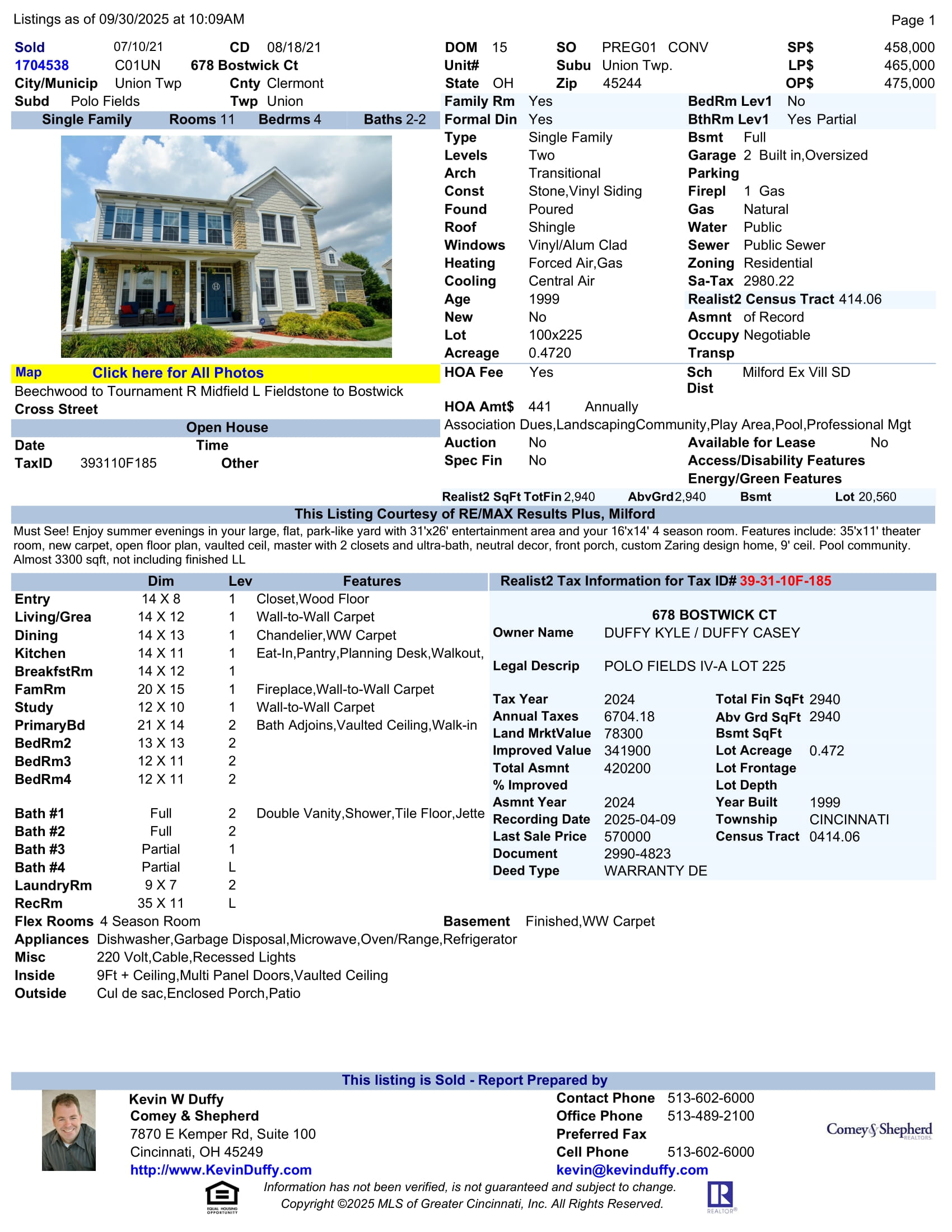 17 678 Bostwick Ct-1