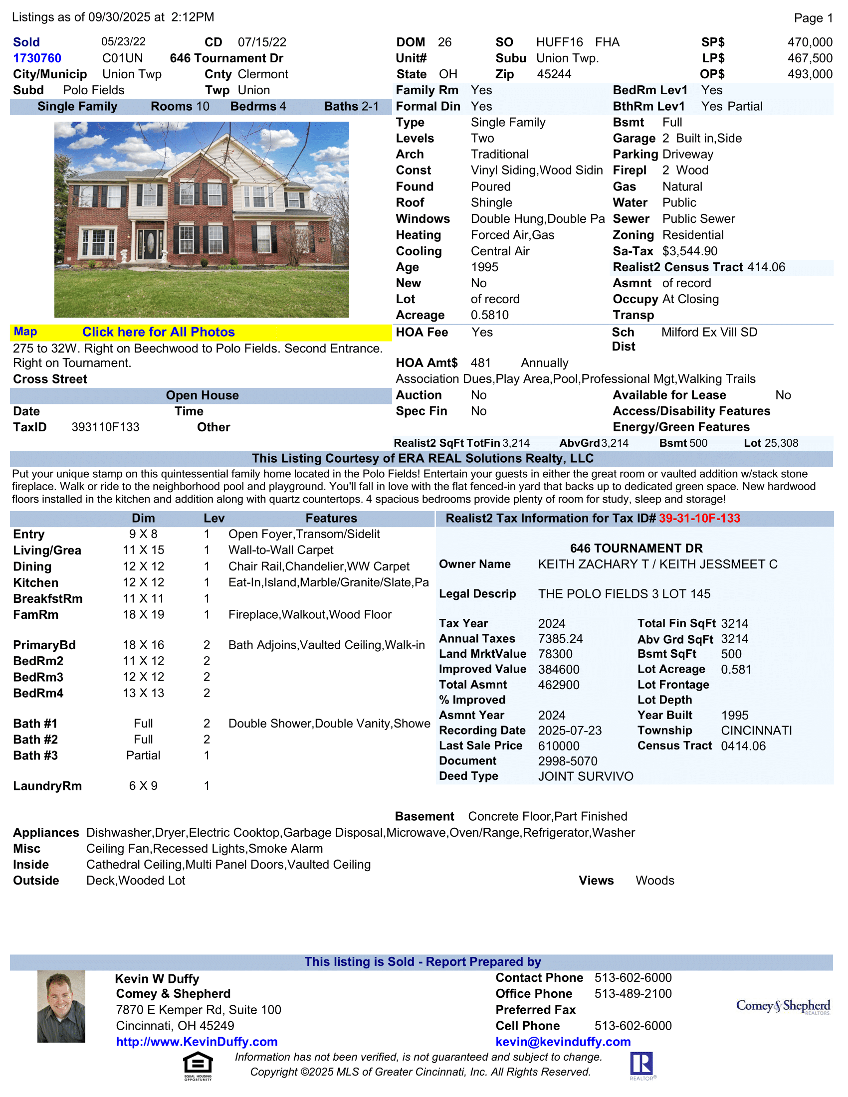 18 646 Tournament Dr-1