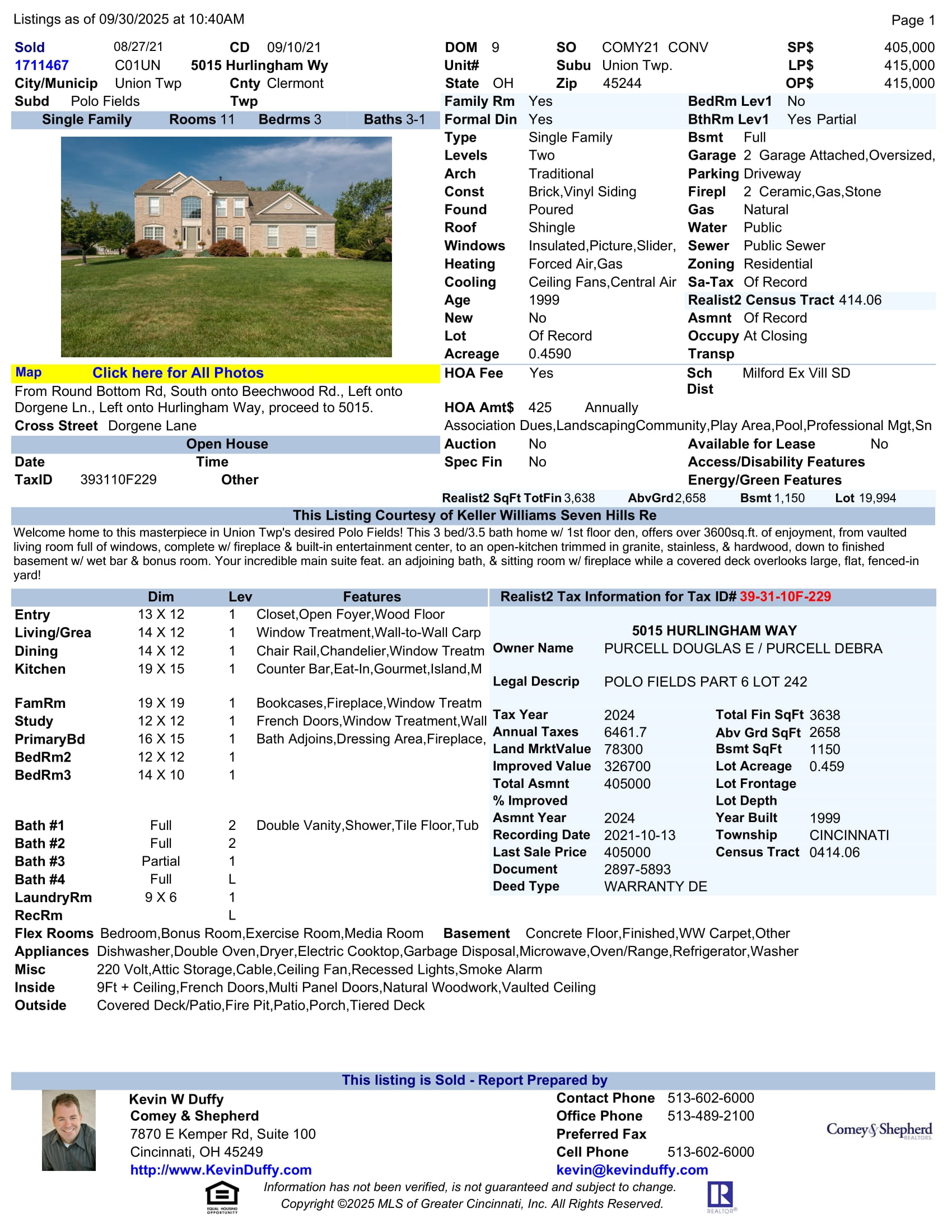 19 5015 Hurlingham Wy-1