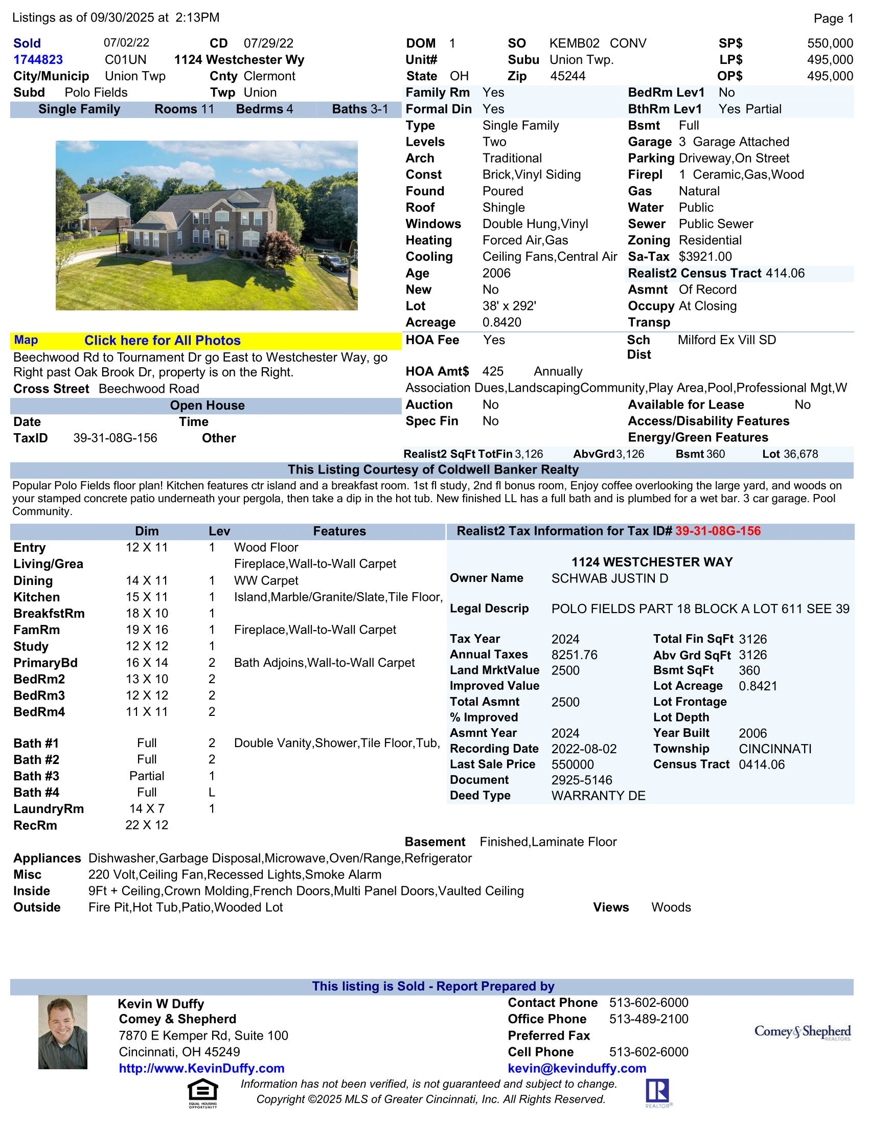 20 1124 Westchester Wy-1