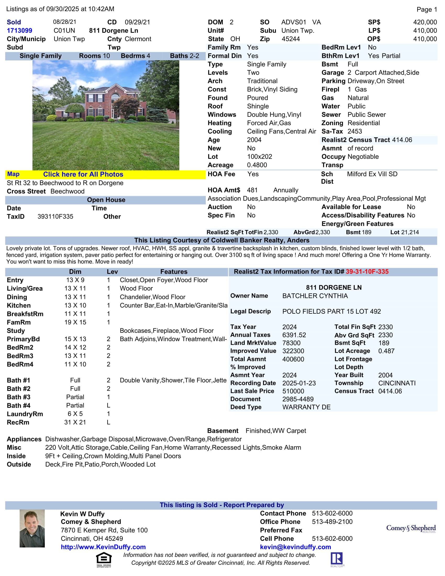 20 811 Dorgene Ln-1