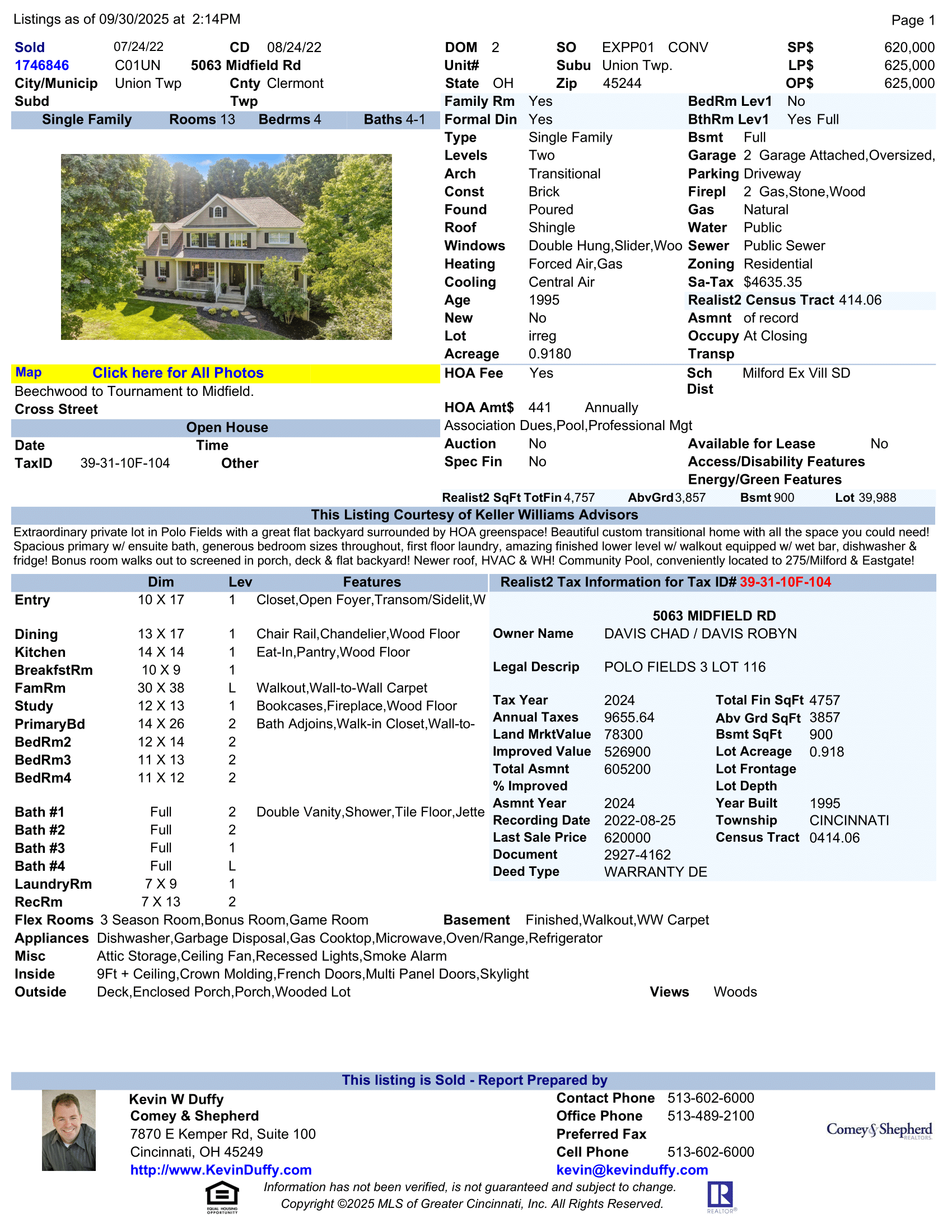 21 5063 Midfield Rd-1