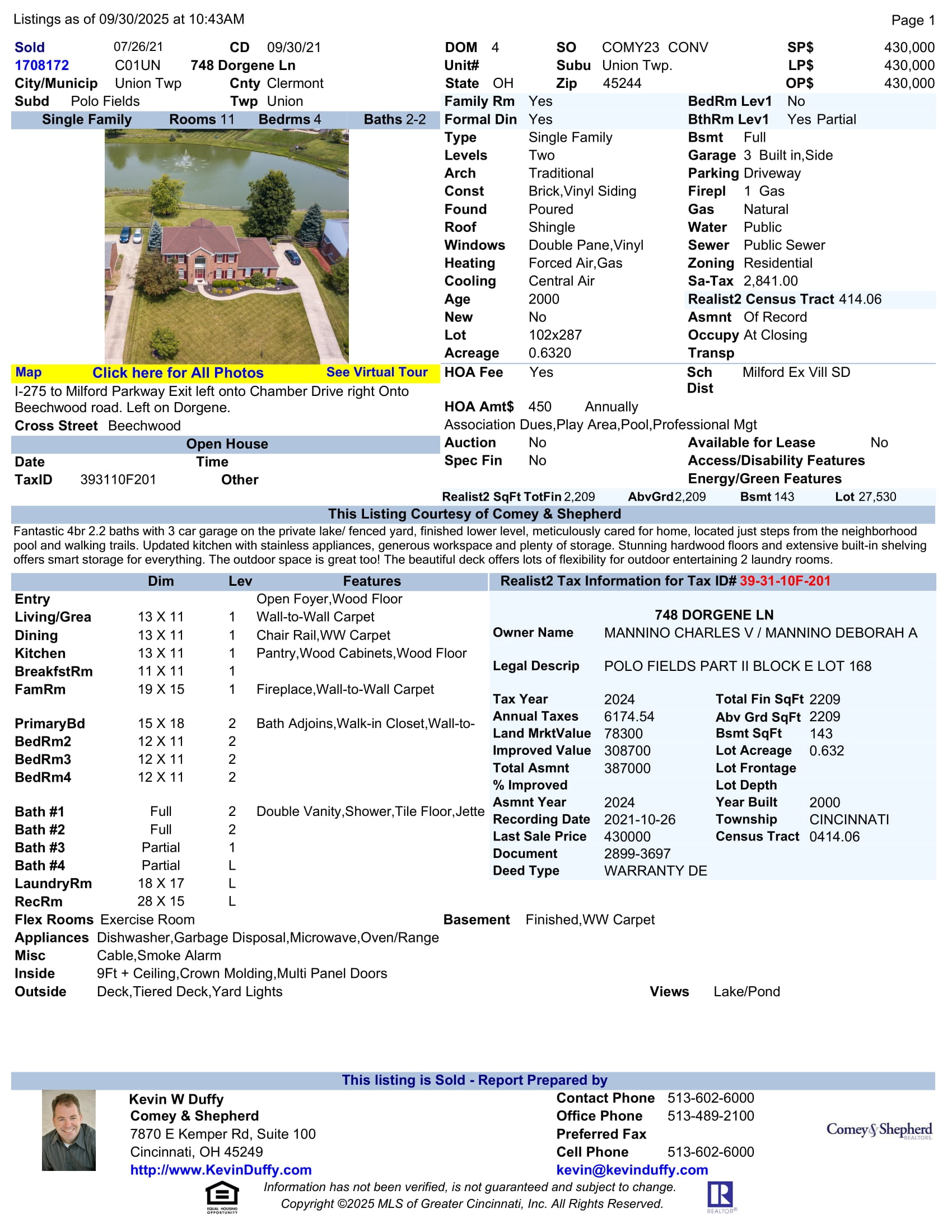21 748 Dorgene Ln-1