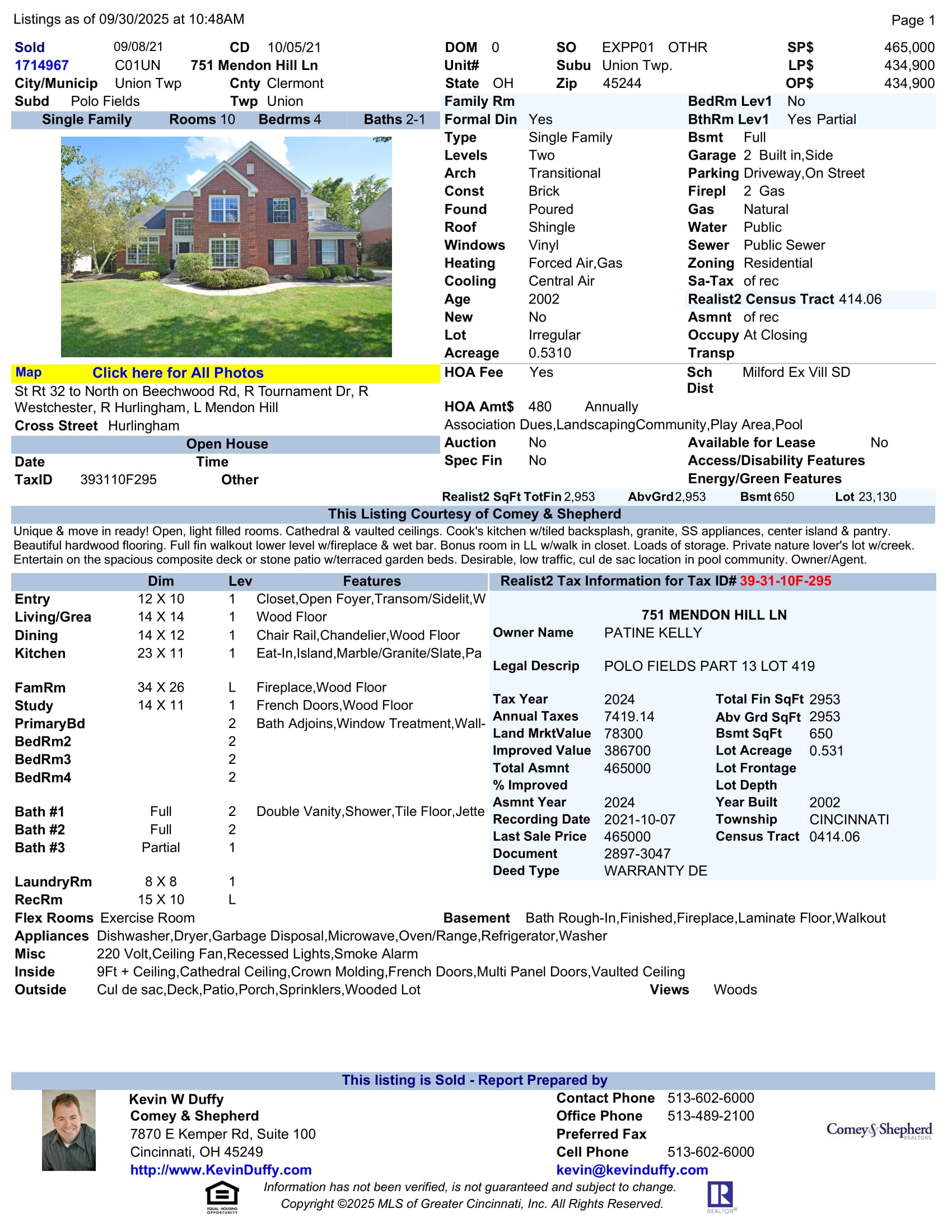 22 751 Mendon Hill Ln-1
