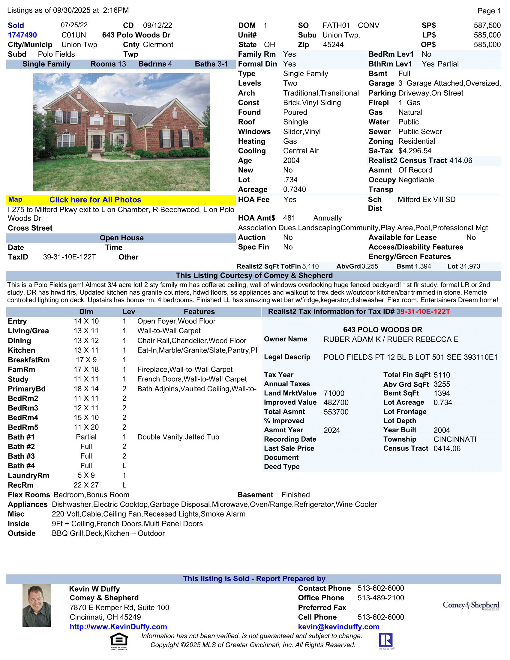 23 643 Polo Woods Dr-1