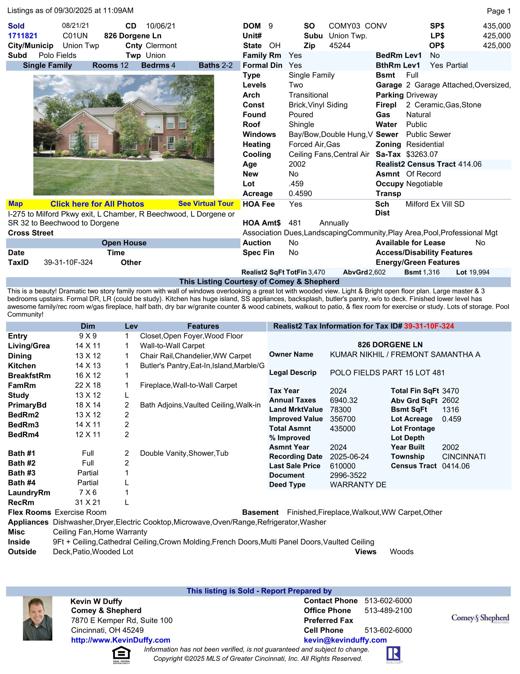 23 826 Dorgene Ln-1