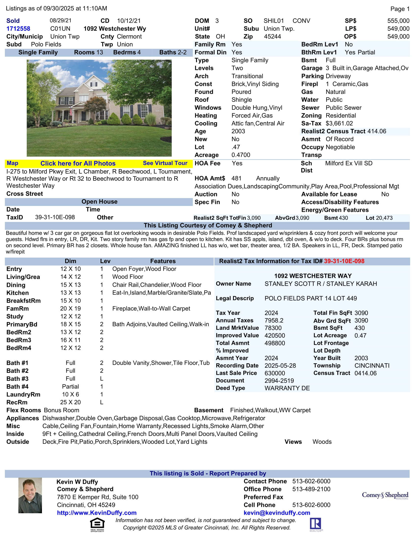 24 1092 Westchester Wy-1