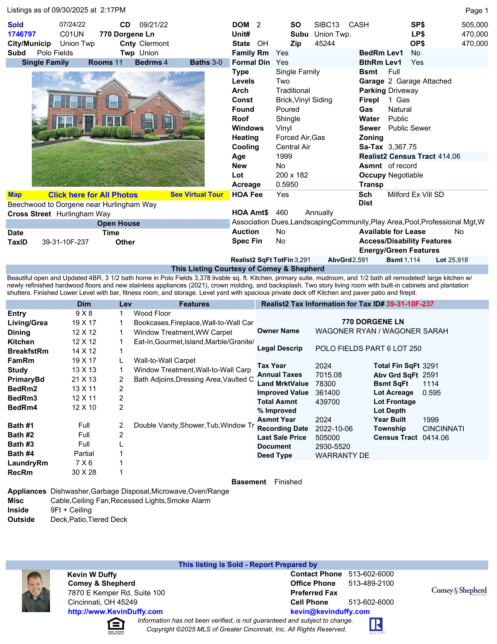 24 770 Dorgene Ln-1