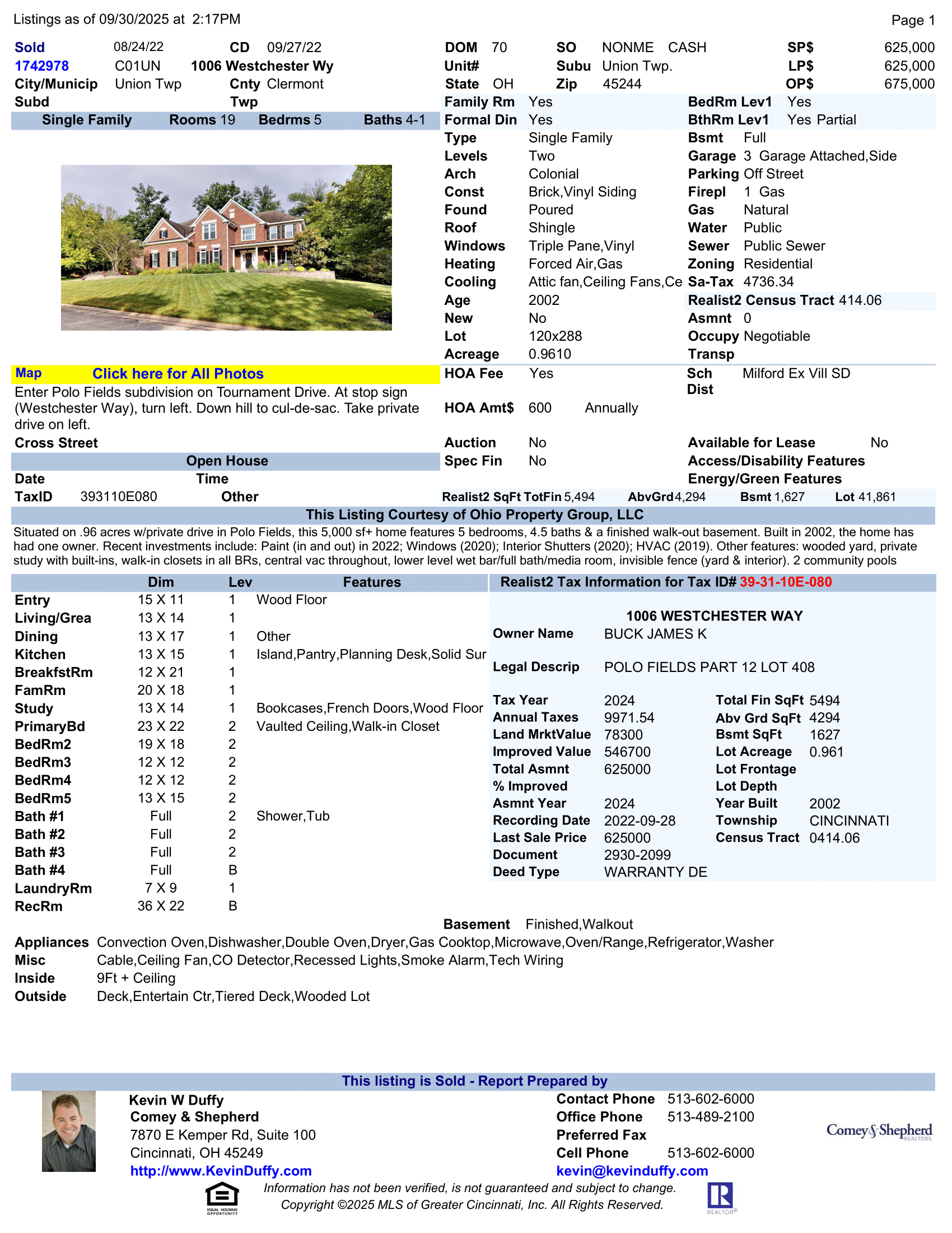 25 1006 Westchester Wy-1