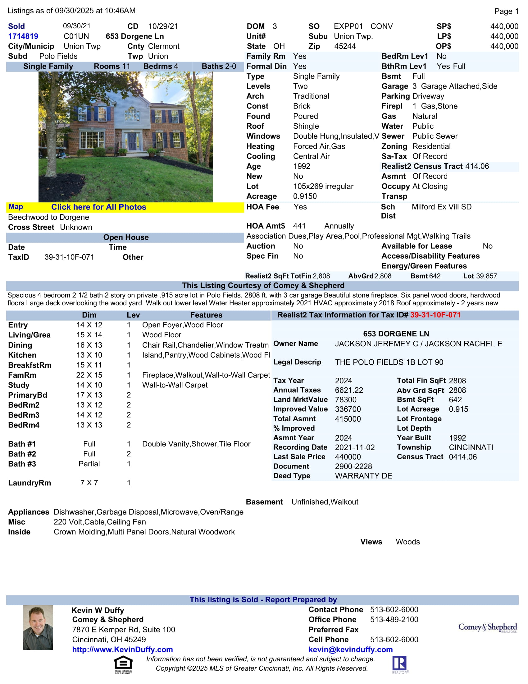 27 653 Dorgene Ln-1