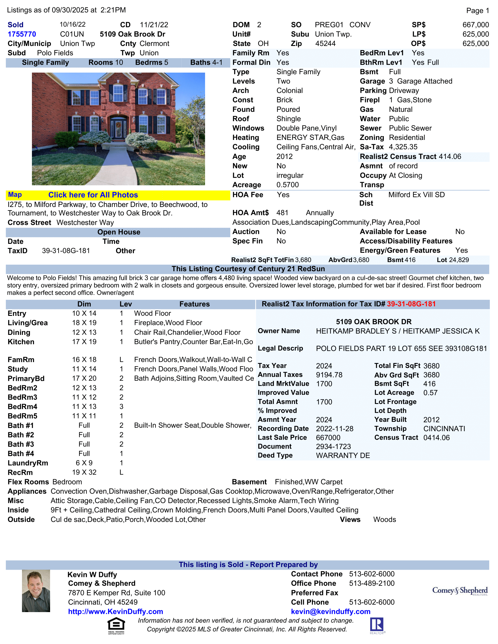 28 5109 Oak Brook-1