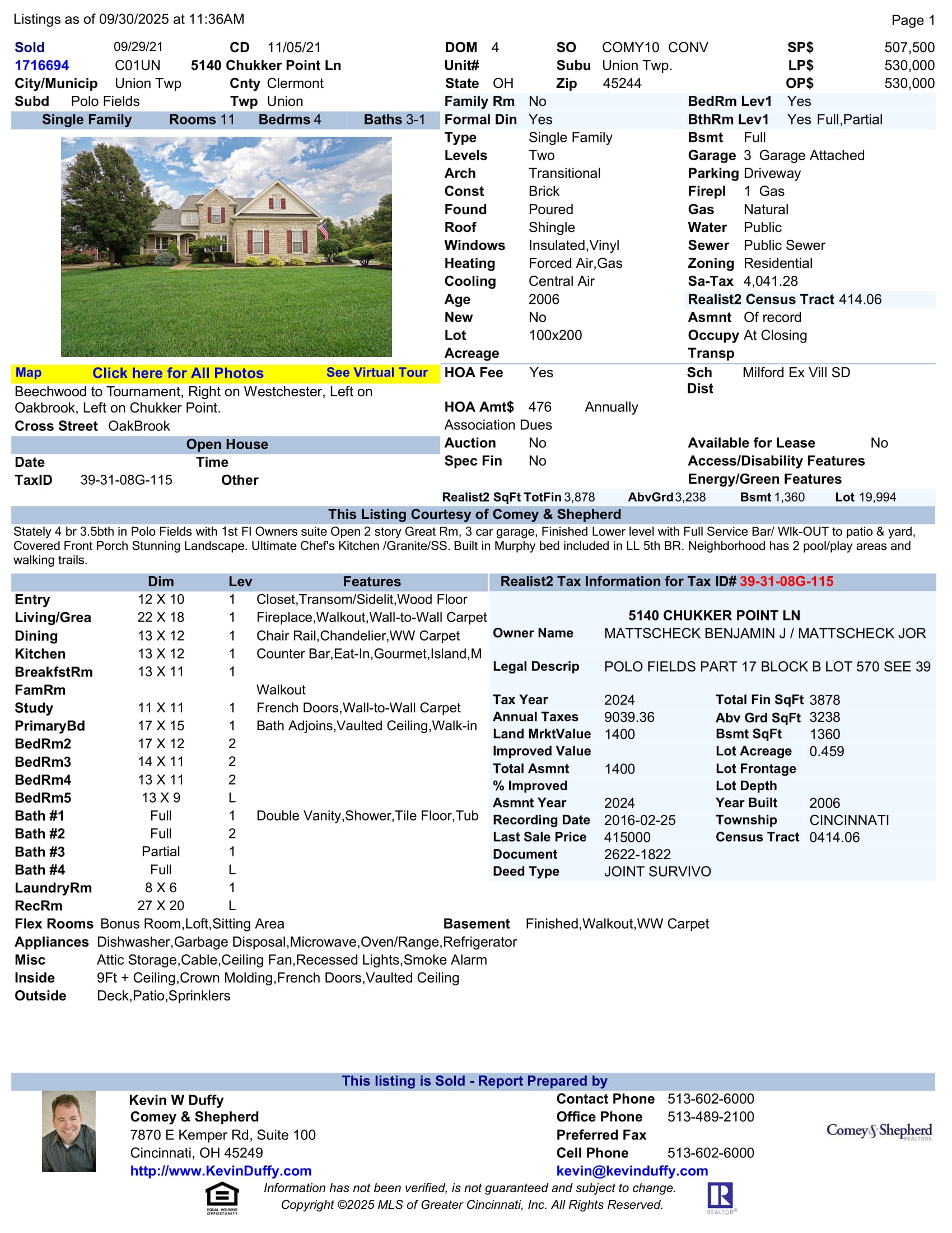 28 5140 Chukker Point Ln-1