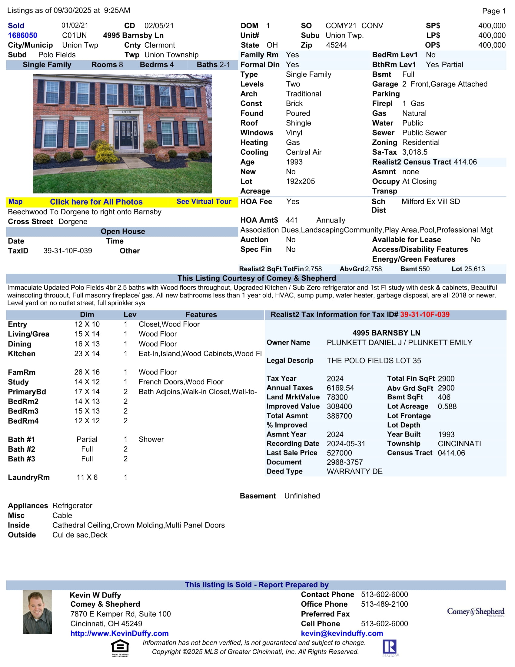 3 4995 Barnsby Ln-1