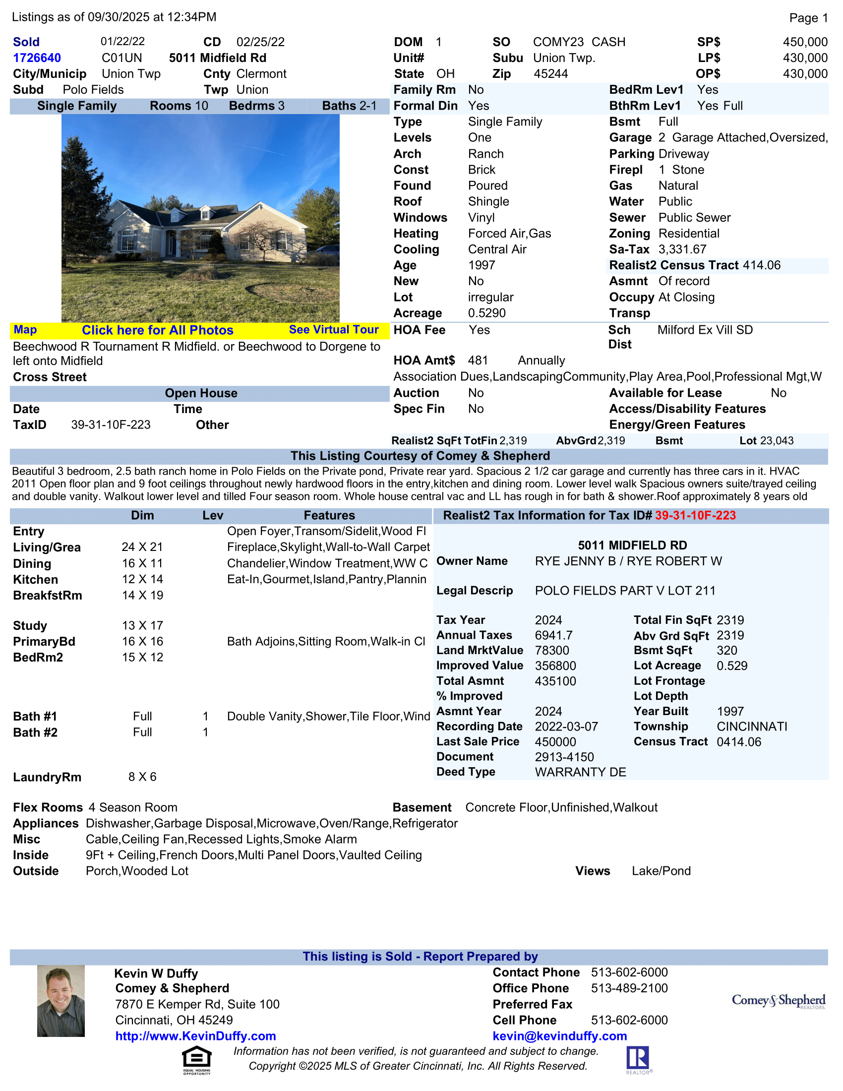 3 5011 Midfield Rd-1