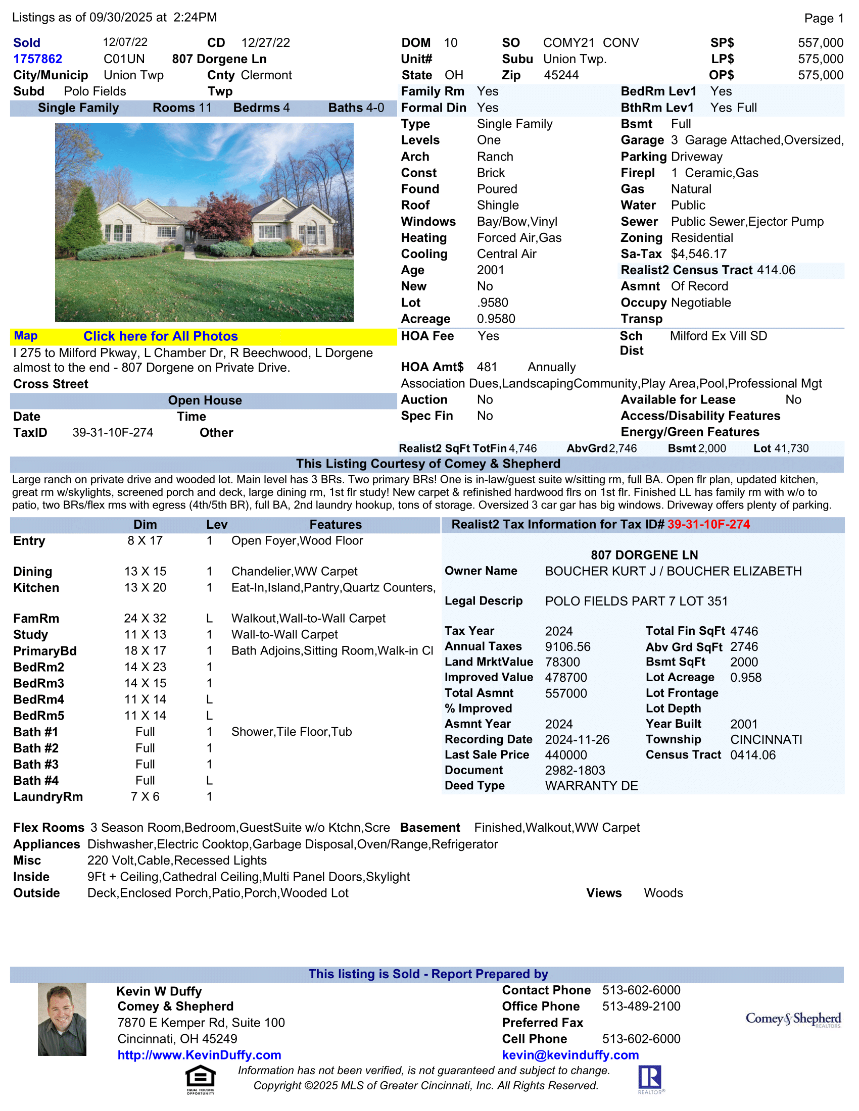 30 807 Dorgene-1