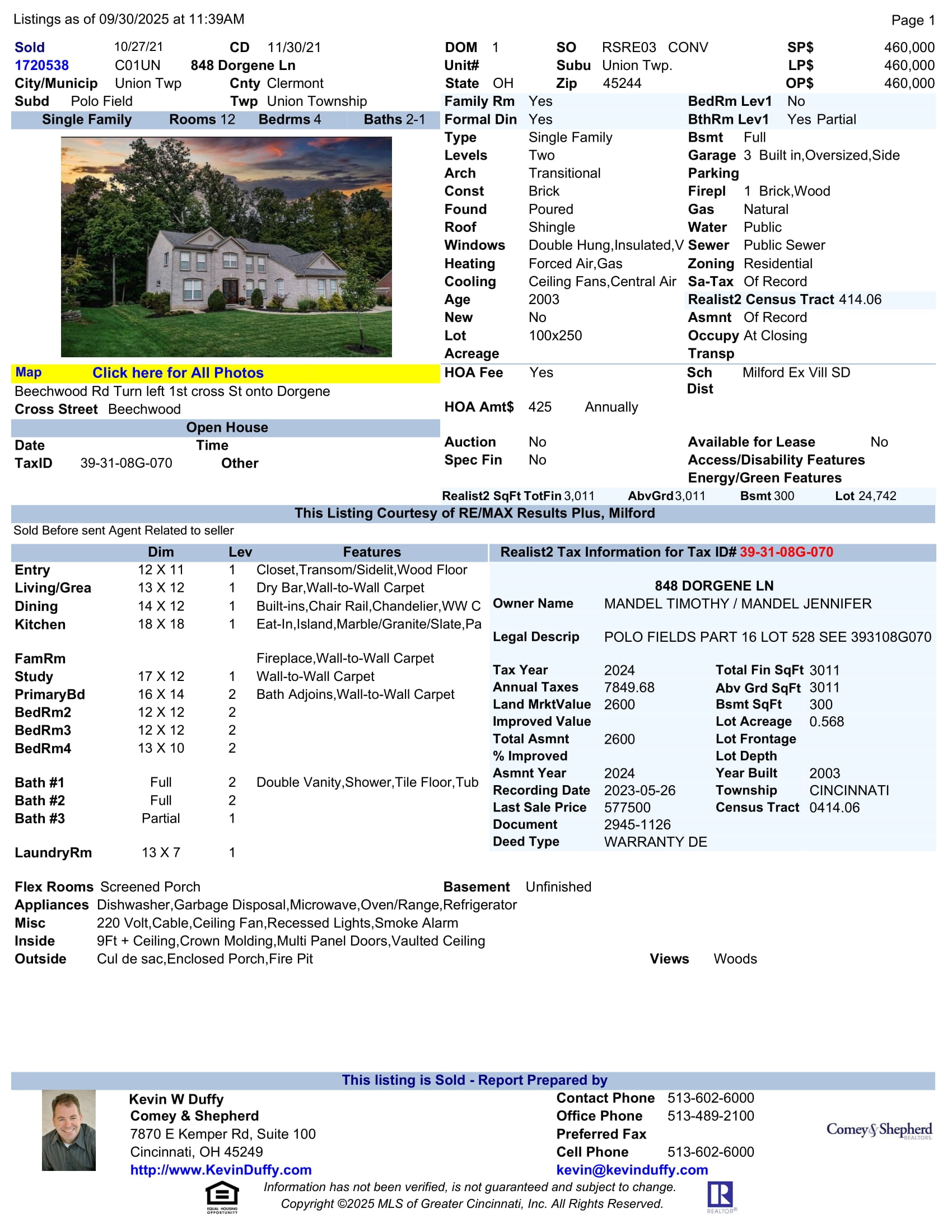 30 848 Dorgene Ln-1