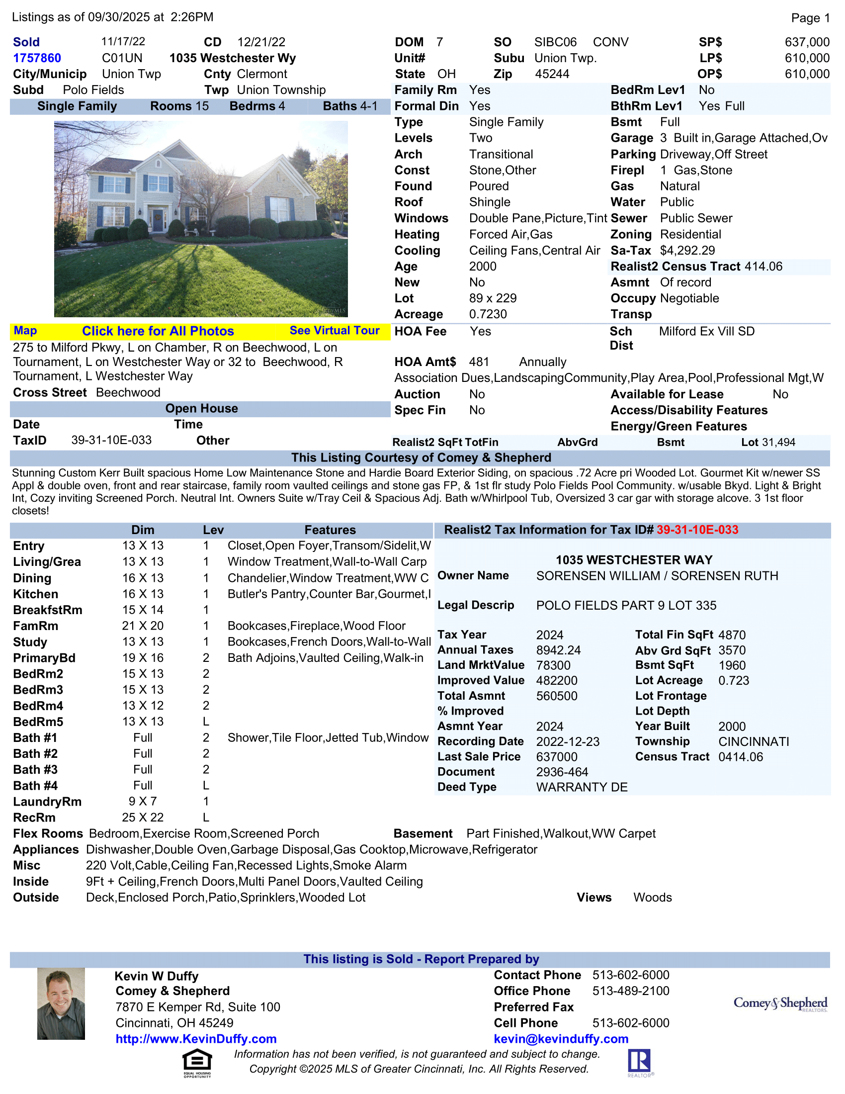 31 1035 Westchester Wy-1