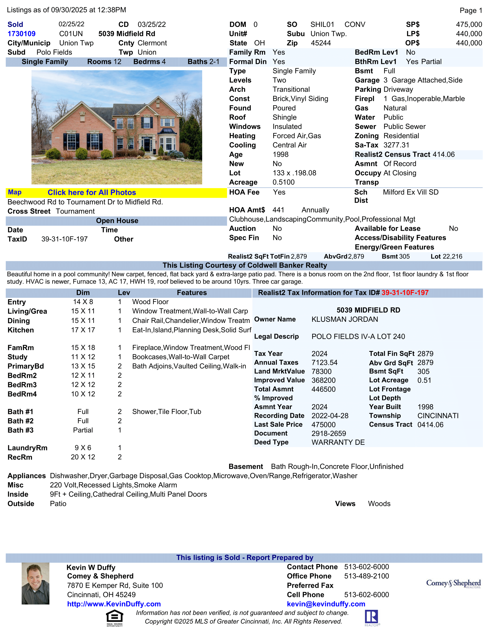 6 5039 Midfield Rd-1