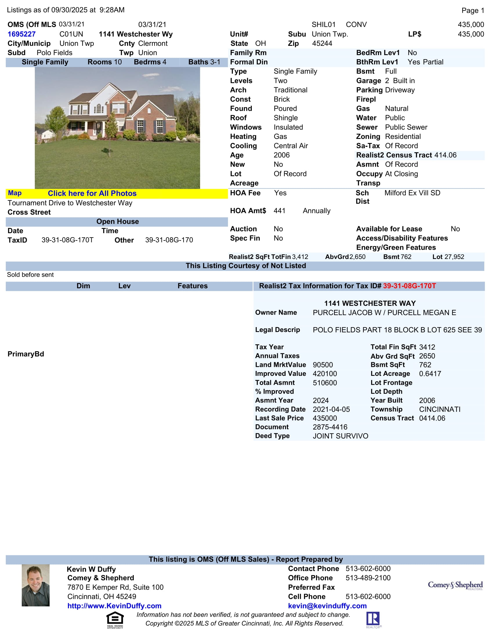 7 1141 Westchester Wy-1