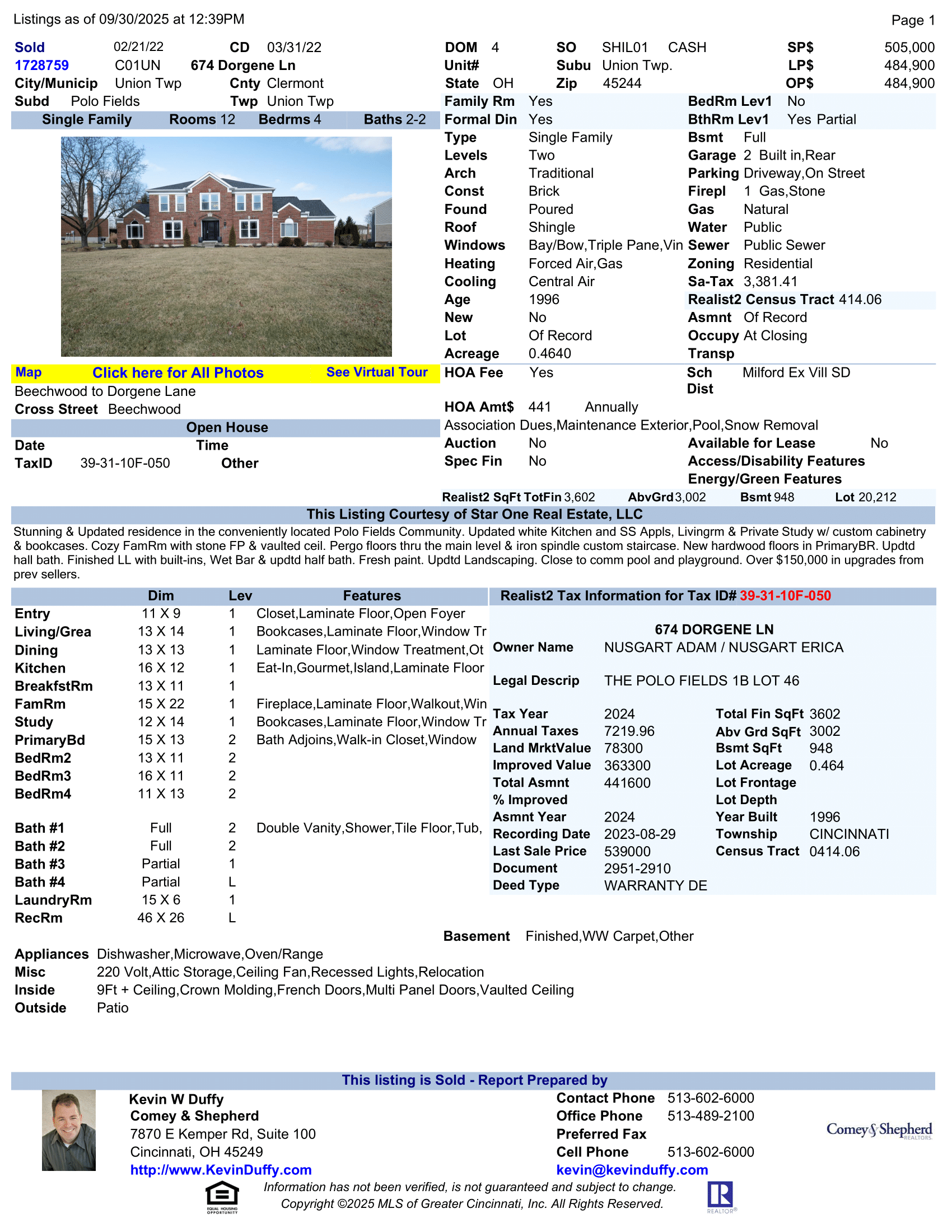7 674 Dorgene Ln-1