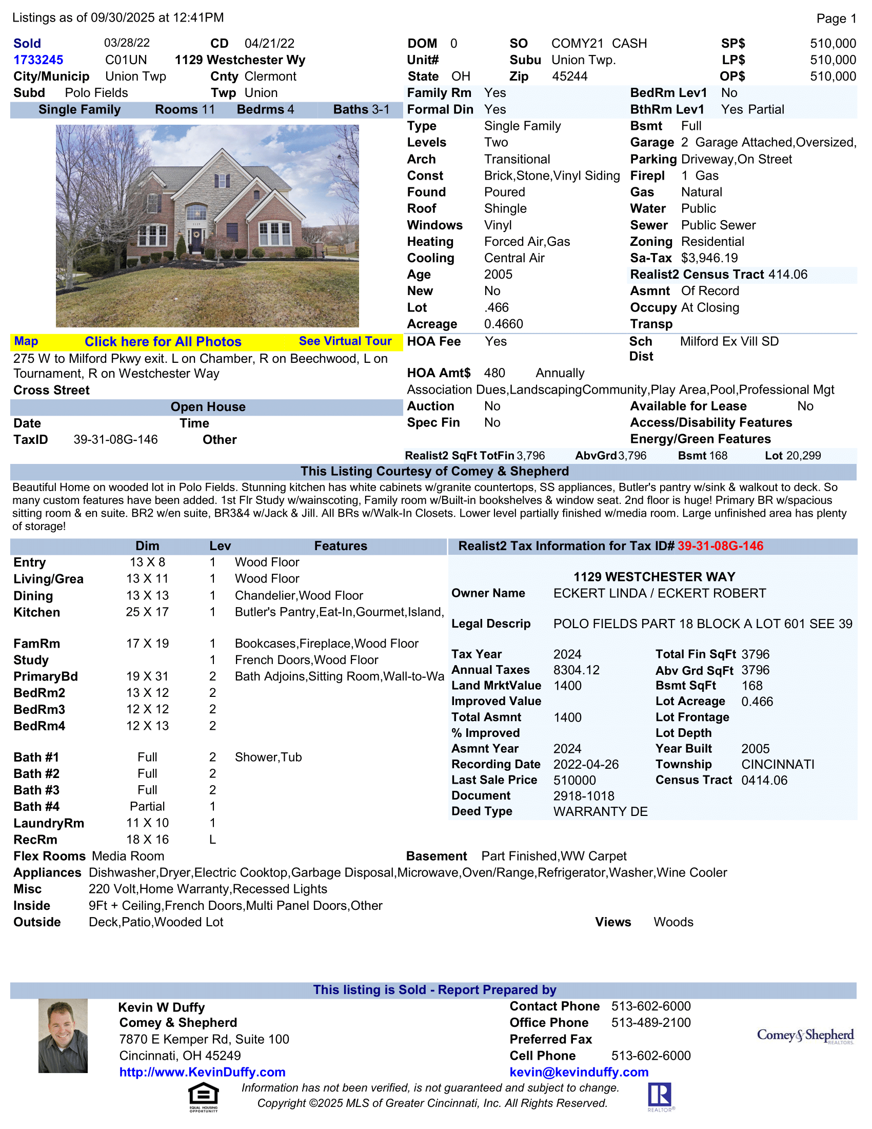 9 1129 Westchester Wy-1