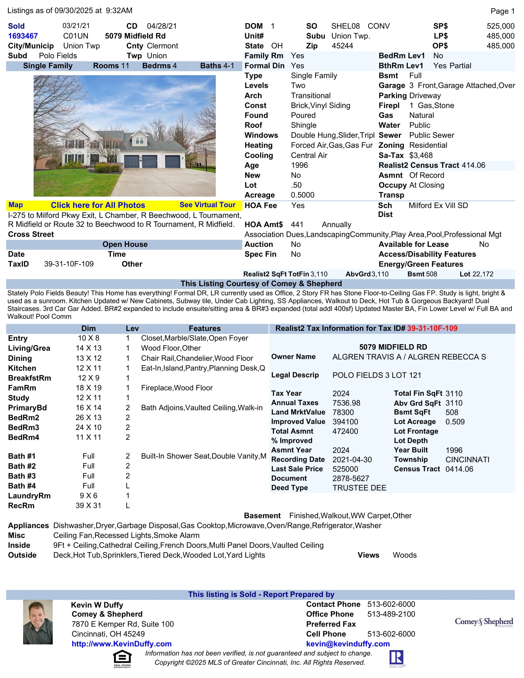 9 5079 Midfield Rd-1