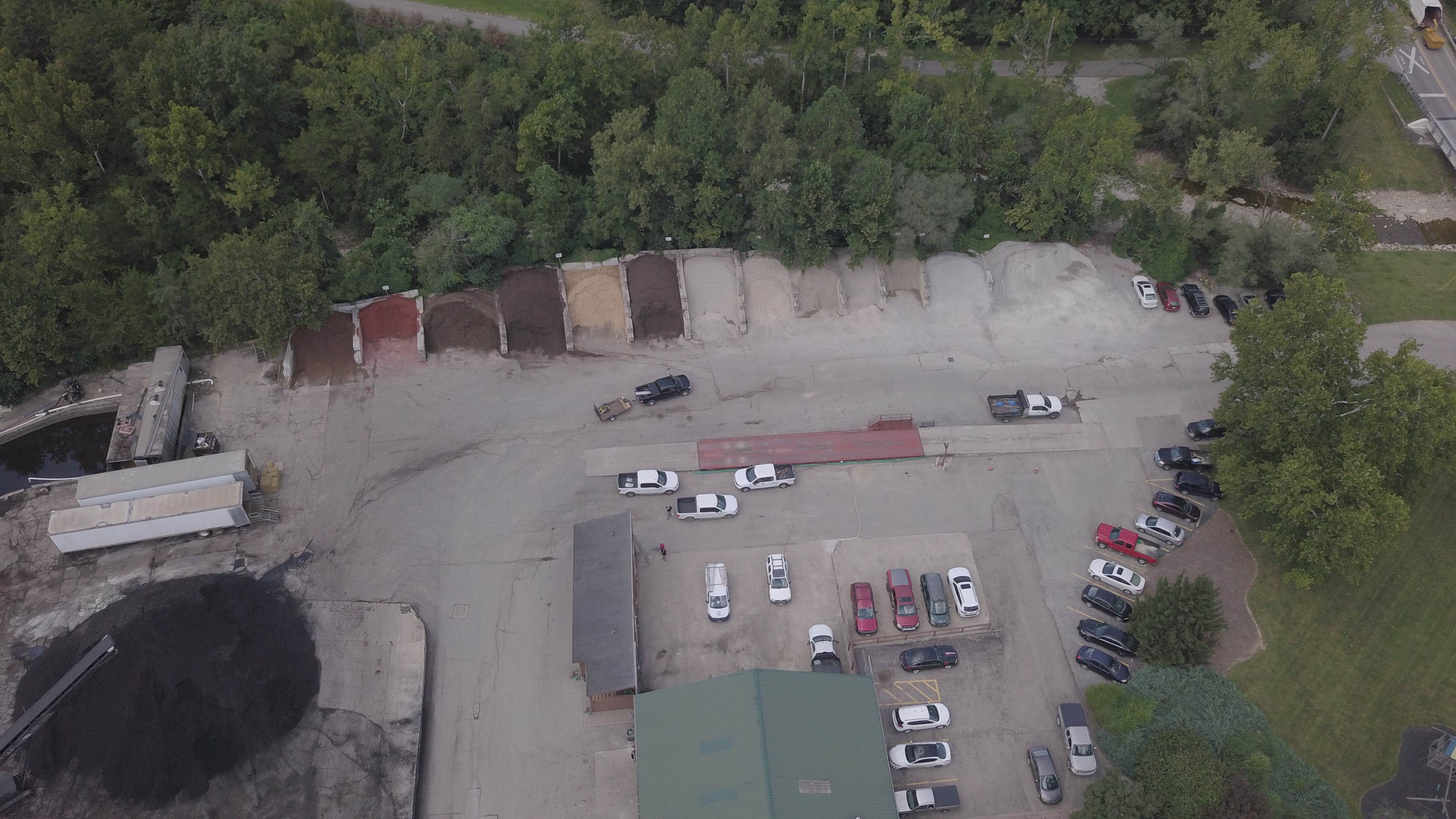 DJI_0379