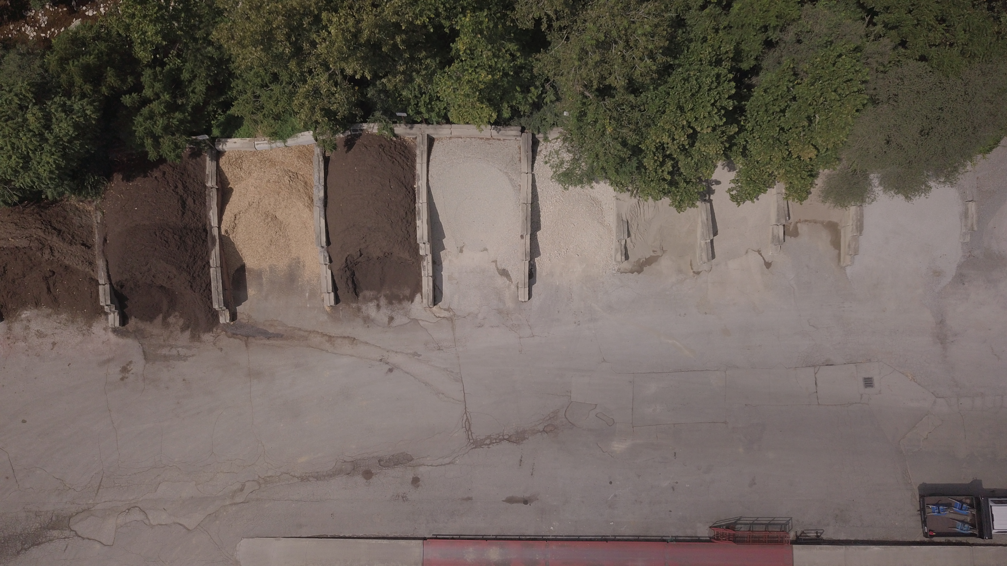 DJI_0380