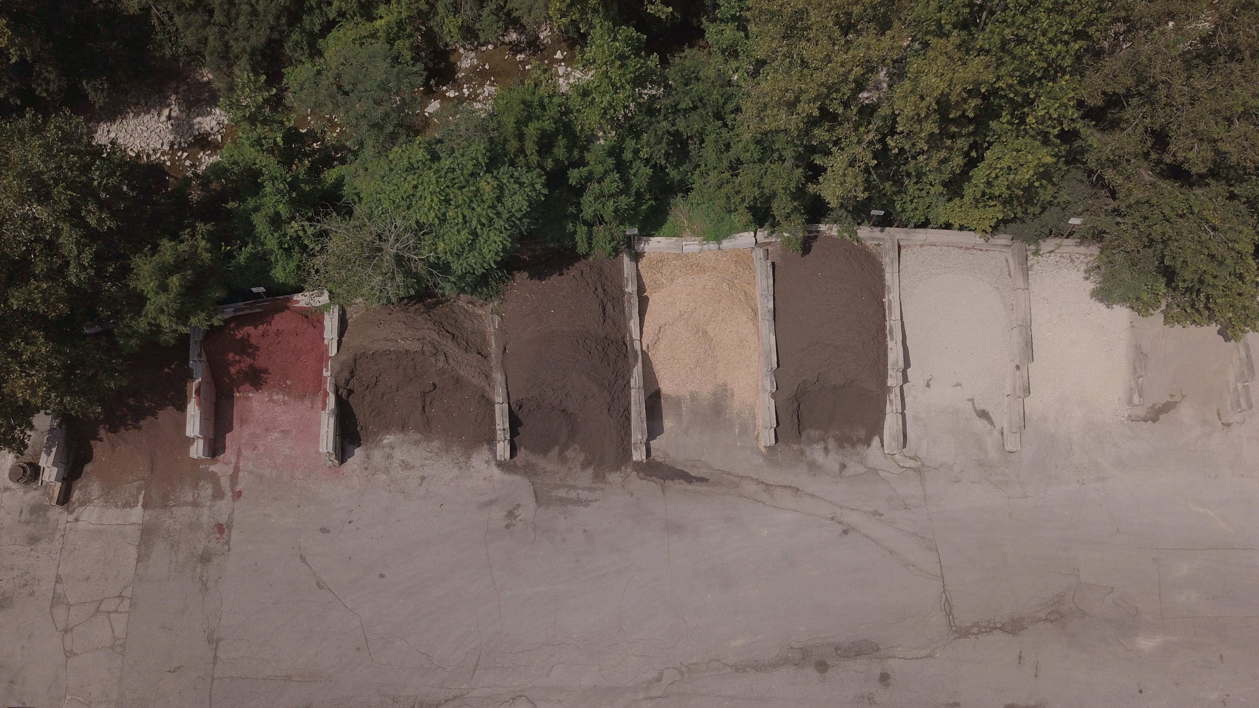 DJI_0381