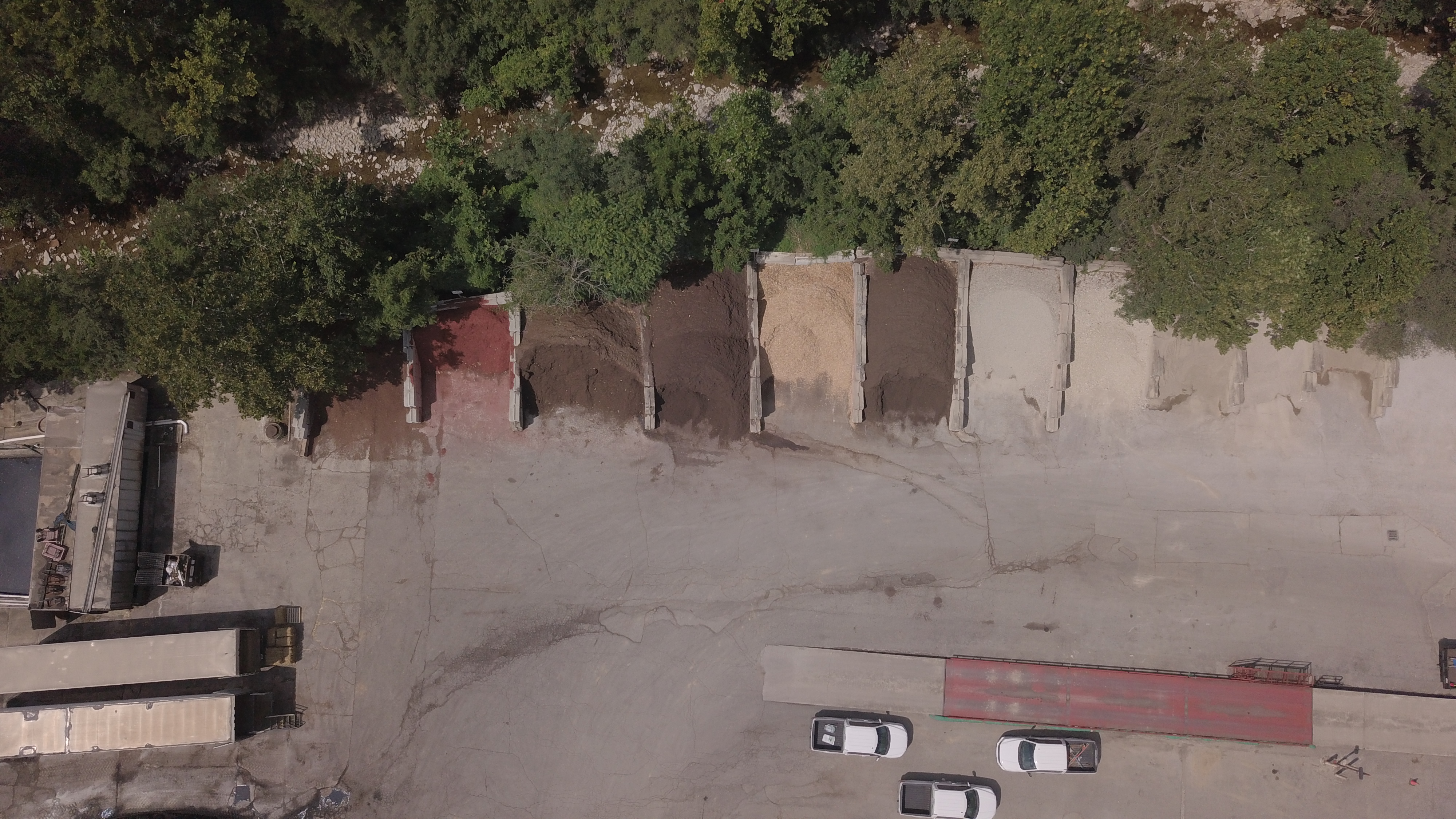 DJI_0382