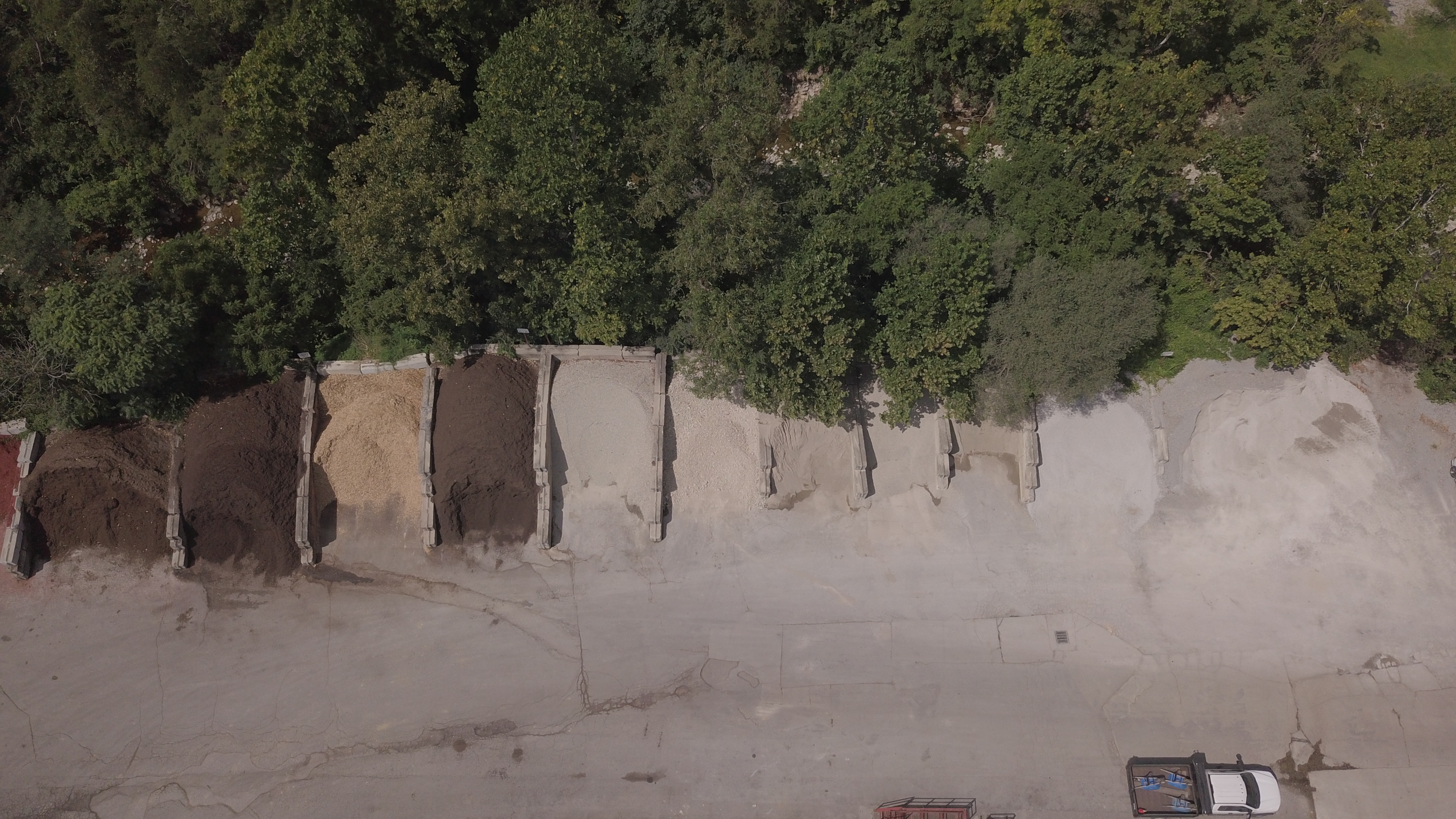 DJI_0383
