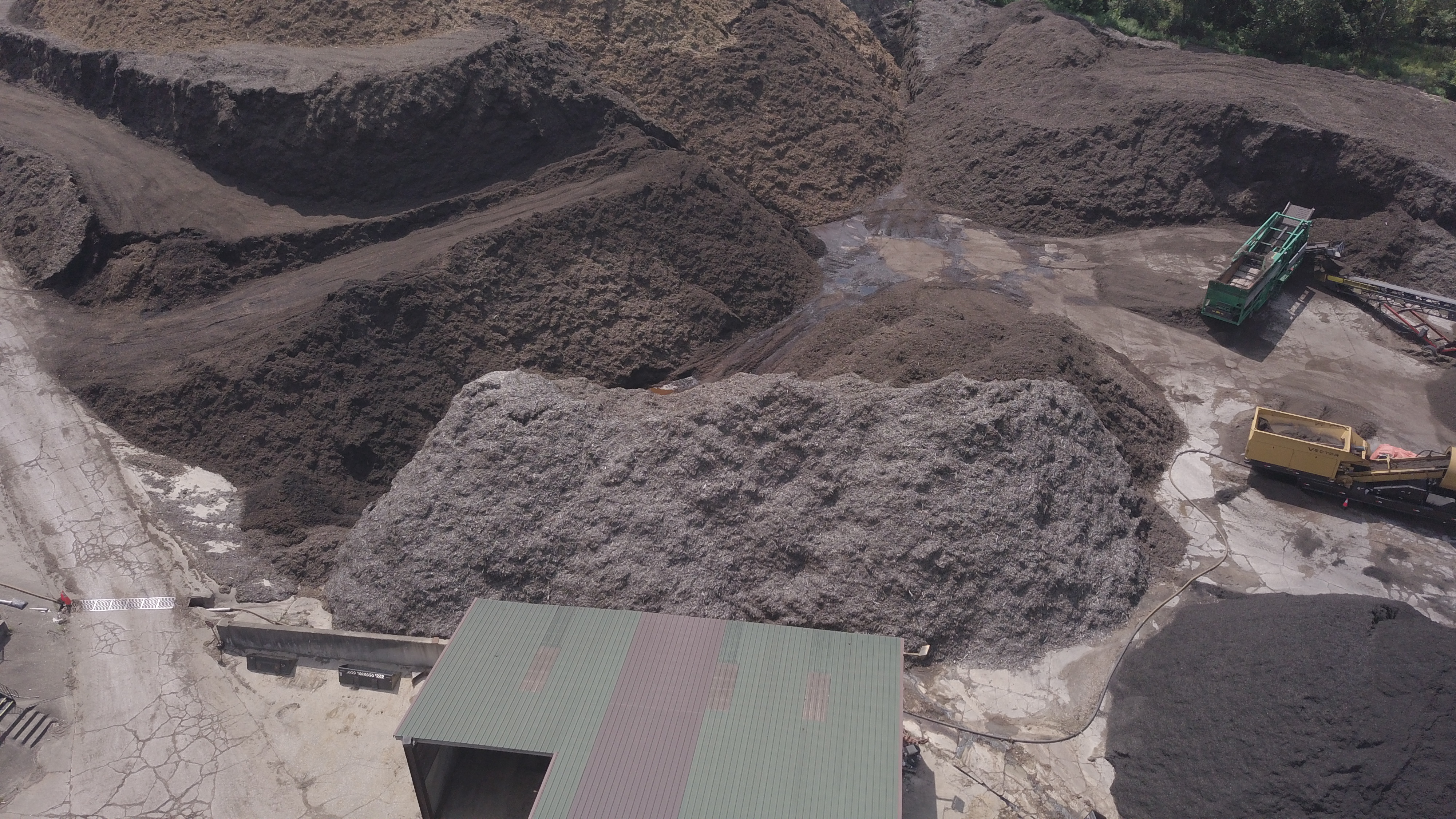 DJI_0385