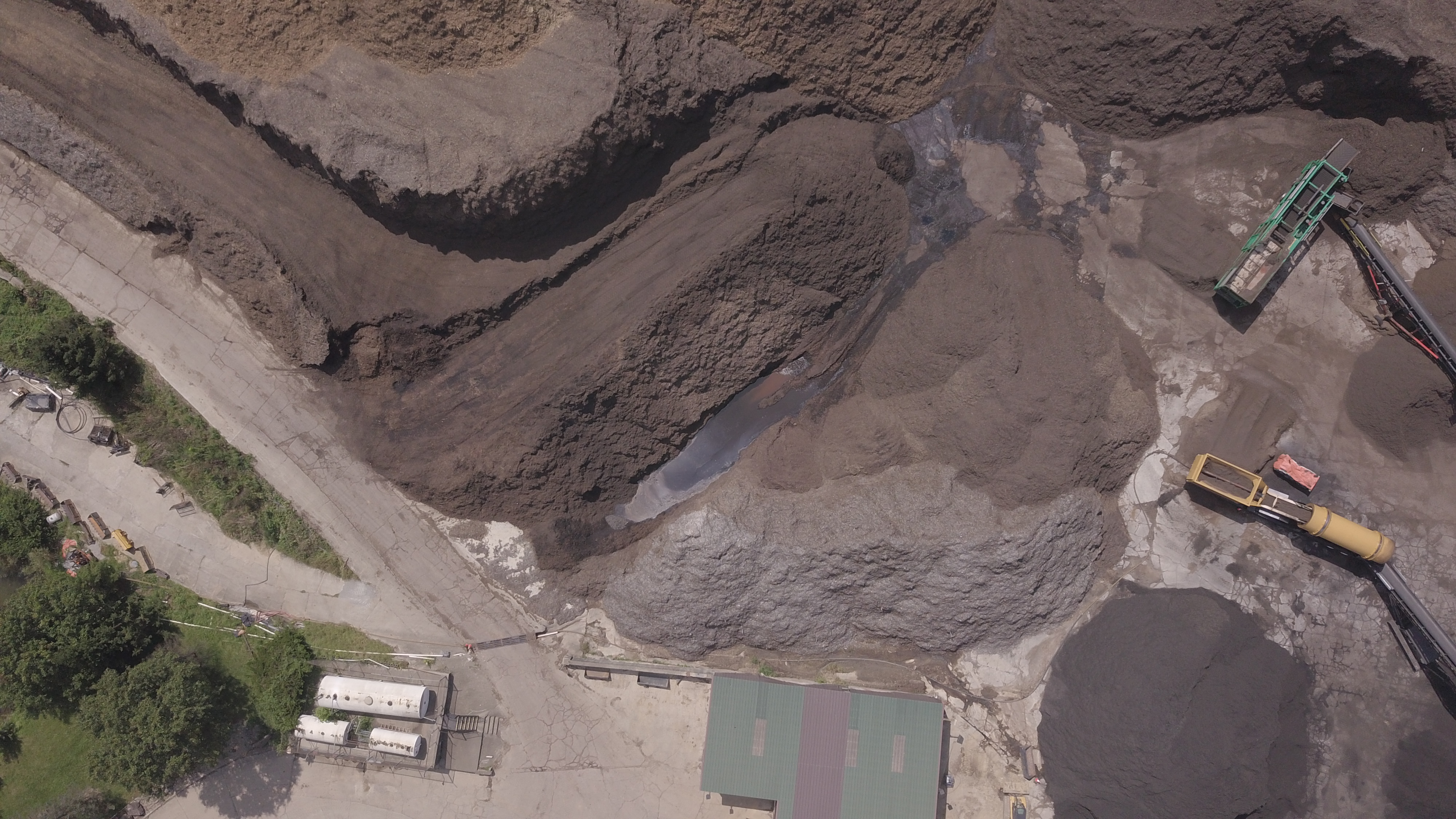 DJI_0386